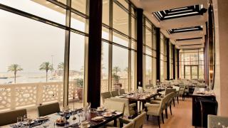 Phoenicia Residence - Beirut - 5