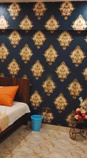Serene Stay - Karachi - 1