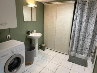 Appartement 29D à Mailly-le-Camp - Mailly-le-Camp - 3