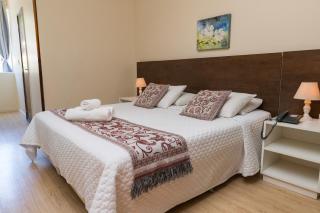 Hotel Fabris - Nova Friburgo - 3