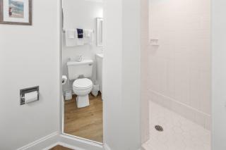 Pinnacle Port Penthouse 15 - Carillon Beach - 8