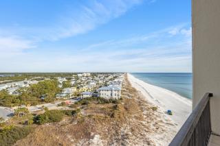 Pinnacle Port Penthouse 15 - Carillon Beach - 3
