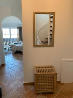Ferienwohnung mit Herz Chiemsee - Chieming - 2
