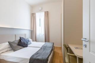 Colonna Mazzei Apt 3 - Florence - 3