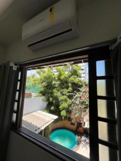 House 061 - Maceió - 1