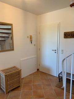 Ferienwohnung mit Herz Chiemsee - Chieming - 1