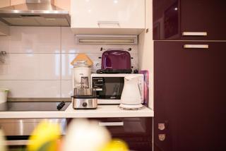 Apartment Maris - Dubrovnik - 5