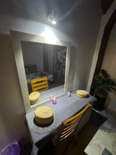 Salem Guest House - Jazīrat al ‘Awwāmīyah - 7