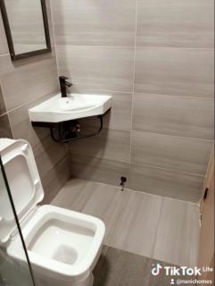 Nanic Homes Rio Vista - Marimbeti - 8