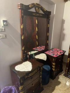 Salem Guest House - Jazīrat al ‘Awwāmīyah - 4