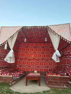 Salem Guest House - Jazīrat al ‘Awwāmīyah - 1