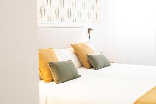 AvantiStays Pilatos - Seville - 3