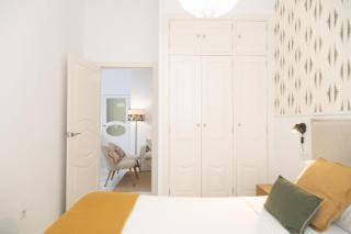 AvantiStays Pilatos - Seville - 5