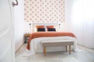 AvantiStays Pilatos - Seville - 6