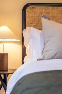 Henrietta Quarters - Central Bath Retreat - Bath - 3