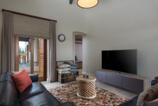Skaap huis - - 2