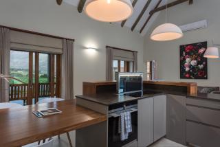 Skaap huis - - 7