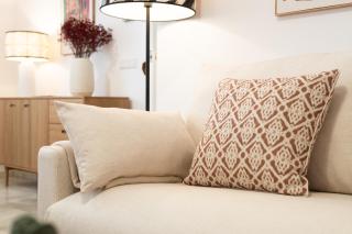 AvantiStays Pilatos - Seville - 1