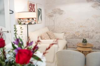 AvantiStays Pilatos - Seville - 0