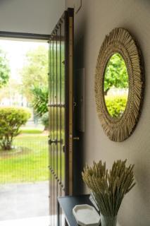 AvantiStays Pilatos - Seville - 2