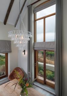 Skaap huis - - 5