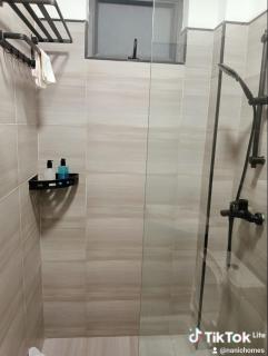 Nanic Homes Rio Vista - 9