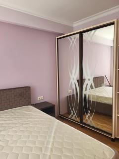 Apartment - Chişinău - 0