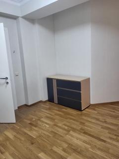 Apartment - Chişinău - 8