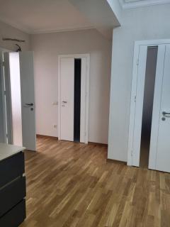 Apartment - Chişinău - 6