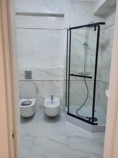 Apartment - Chişinău - 5
