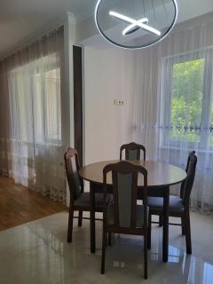 Apartment - Chişinău - 4