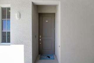 Golf and Beach Getaway Golf View Condo Wellen Park - 4