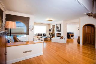 South Blue Tranquil Villa - Atene - 4