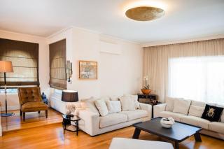 South Blue Tranquil Villa - Atene - 7