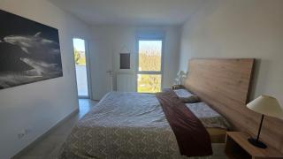 L'Appartement Panorama des Pins - Lambesc - 5