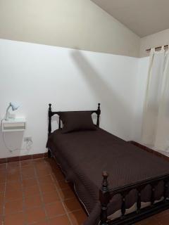 Casa de 3 dormitorios - Palpalá - Palpalá - 0