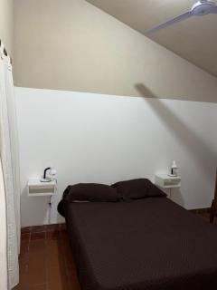 Casa de 3 dormitorios - Palpalá - Palpalá - 9