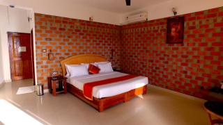 Sagara Beach Resort - Trivandrum - 3