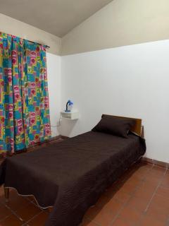 Casa de 3 dormitorios - Palpalá - Palpalá - 6
