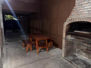 Casa de 3 dormitorios - Palpalá - Palpalá - 4