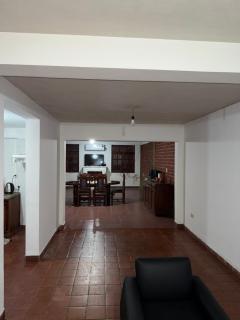 Casa de 3 dormitorios - Palpalá - Palpalá - 2