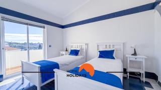 #248 Villa Loureira 54 by Home Holidays - Albufeira - 9