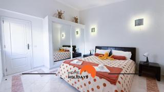 #248 Villa Loureira 54 by Home Holidays - Albufeira - 3