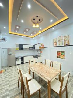 Homestay Homie House - Liên Trì (3) - 9
