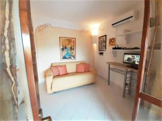 Residenze Golfo di Marinella - Santa Marinella - 5