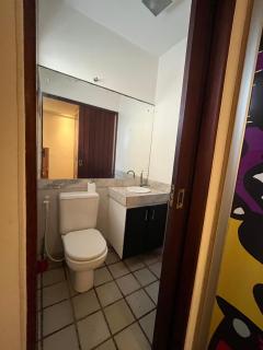 House 061 - Maceió - 5