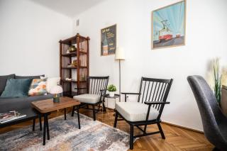 Old Town Heart XXIII - Piwna - Varsovie - 5