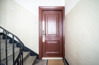 Old Town Heart XXIII - Piwna - Varsavia - 5