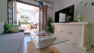 Spanish oasis - Torrevieja - 7