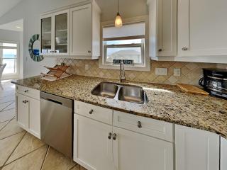 SEArenity - Surf City - 9